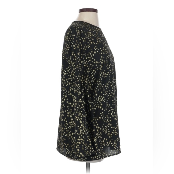 NWT Michael Kor size S long sleeve - Picture 3 of 8